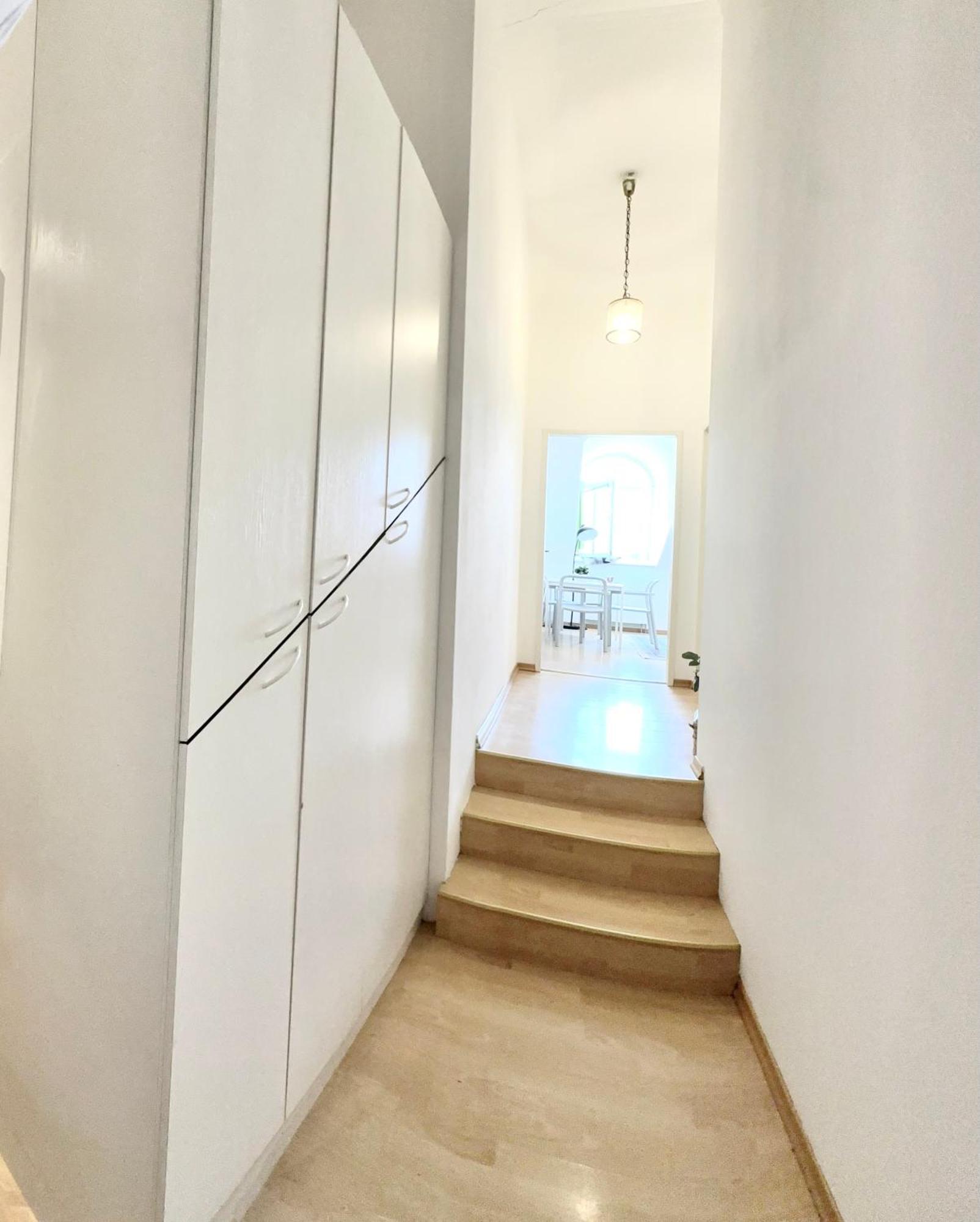 Vienna Excellent Apartments Exterior foto